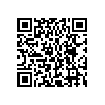 M5LV-256-104-10VC QRCode