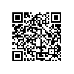 M5LV-256-104-12VC QRCode