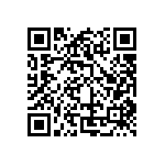 M5LV-256-104-12VI QRCode