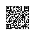 M5LV-256-104-15VI QRCode