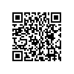 M5LV-256-104-5VC QRCode