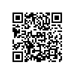 M5LV-256-120-12YC QRCode