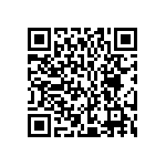 M5LV-256-120-5YC QRCode