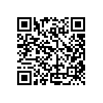 M5LV-256-160-7YC QRCode