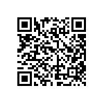 M5LV-256-68-15YI QRCode