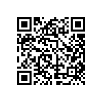 M5LV-256-68-7YC QRCode