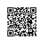 M5LV-256-68-7YI QRCode