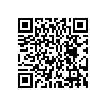 M5LV-256-74-12VI QRCode