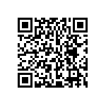 M5LV-320-120-10YC QRCode