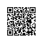 M5LV-320-120-7YC QRCode