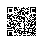 M5LV-320-160-10YC QRCode