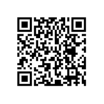 M5LV-320-160-10YI QRCode