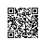 M5LV-320-160-6YC QRCode