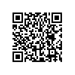 M5LV-384-120-20YI QRCode