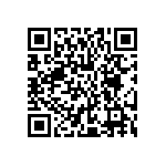 M5LV-384-120-6YC QRCode