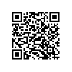 M5LV-384-160-10YI QRCode