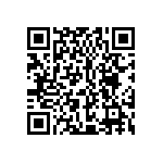 M5LV-512-120-10YC QRCode