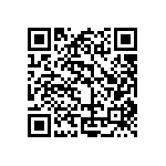 M5LV-512-160-12YC QRCode