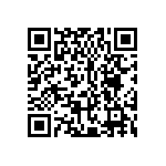 M5LV-512-160-20YI QRCode