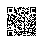 M5LV-512-160-7YC QRCode