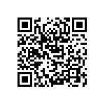 M5LV-512-256-12SAI QRCode