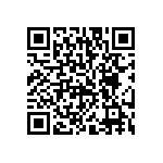 M6-14R-SX-BOTTLE QRCode