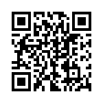 M6-38RK QRCode