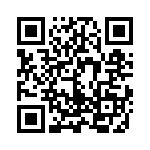 M60-6051045 QRCode