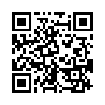 M60-6054045 QRCode