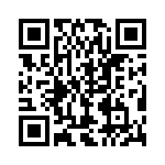 M6060C-E3-45 QRCode