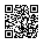 M6060P-E3-45 QRCode