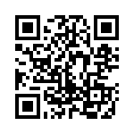 M60802 QRCode