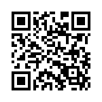 M63P103KB40 QRCode