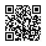 M63P203KB40 QRCode