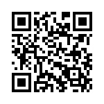 M63P503KB40 QRCode