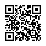 M64W102KB40 QRCode