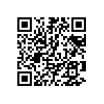 M665-02-AD-ALJT QRCode