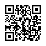 M66591GP-RB1S QRCode