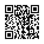M675-01-BE QRCode