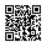 M675-02-AMT QRCode