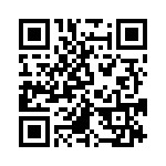 M68-X2Q212-5 QRCode