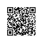 M68AW031AM70N6T QRCode