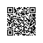 M68AW256ML70ND6T QRCode