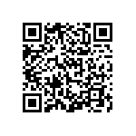 M68AW256ML70ZB6 QRCode