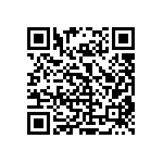 M68LC302CAF16VCT QRCode