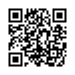 M69-X2Q212-20 QRCode