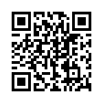 M6BCK QRCode