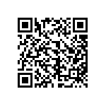 M7139-020BG-200000 QRCode