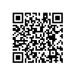 M7139-05KPG-500000 QRCode