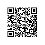 M7139-05KPN-500000 QRCode